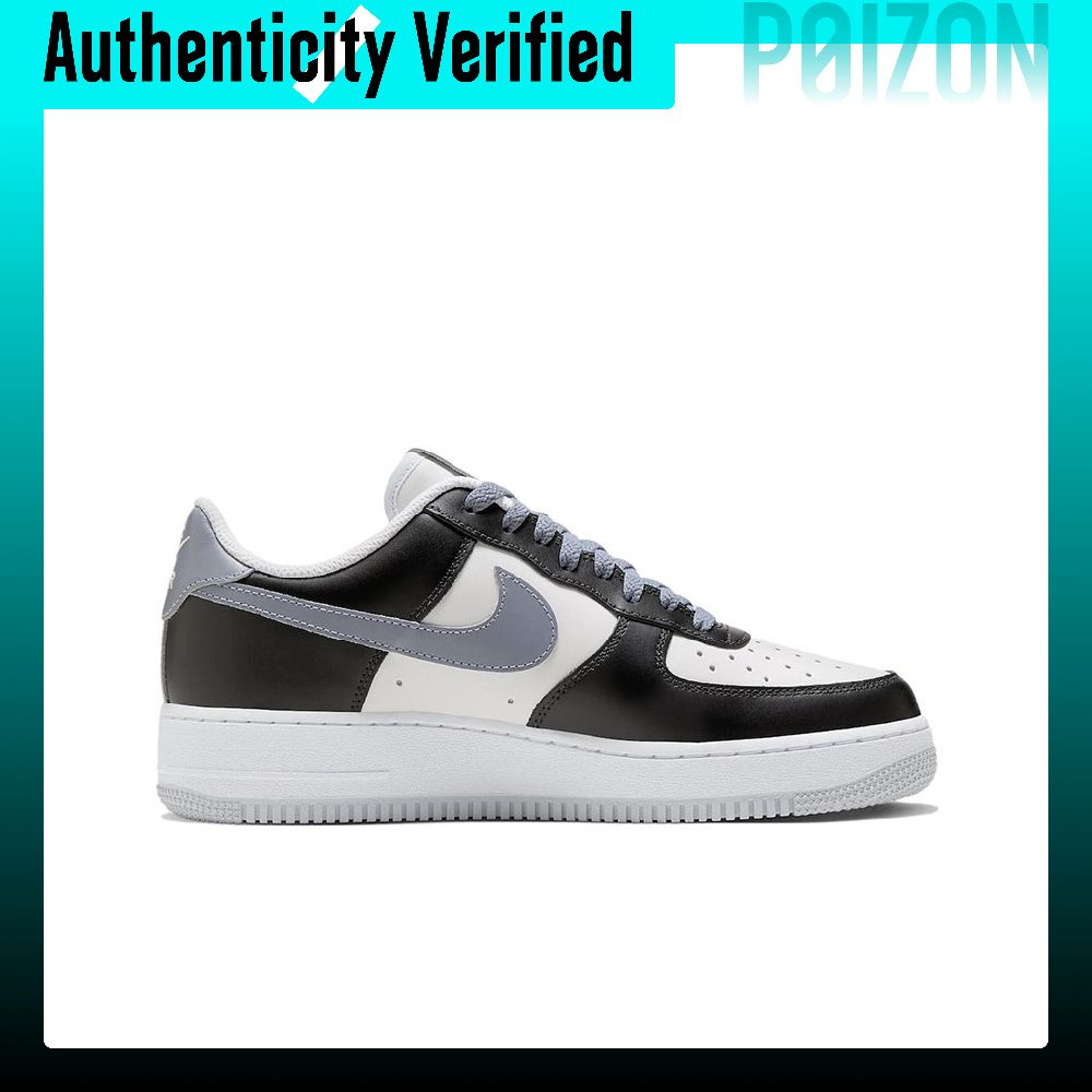 Buty do jazdy na deskorolce Ni – Nike Shoes Air Force 1 recenzja i cena