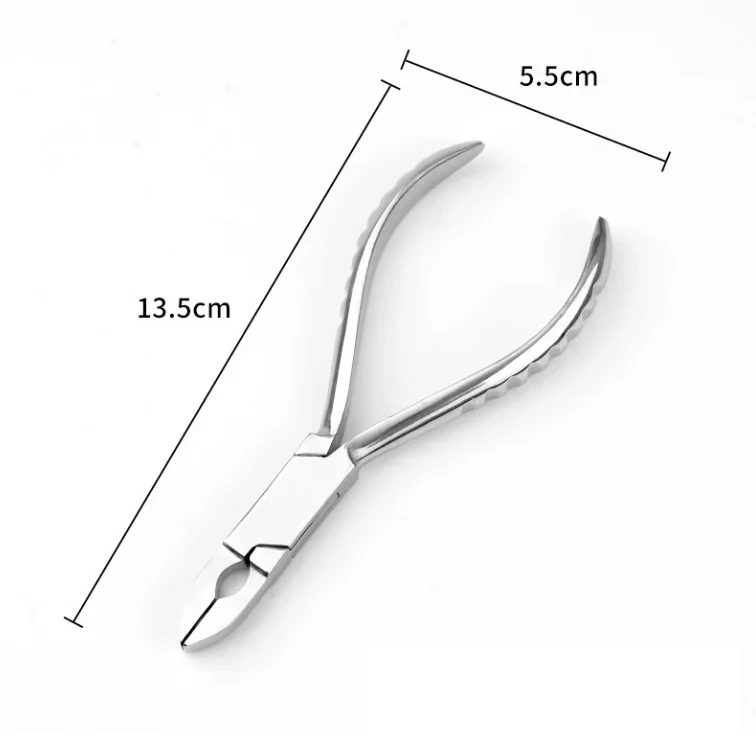 1 sztuka – wielofunkcyjne szcz – Body Jewelry Repair recenzja i cena