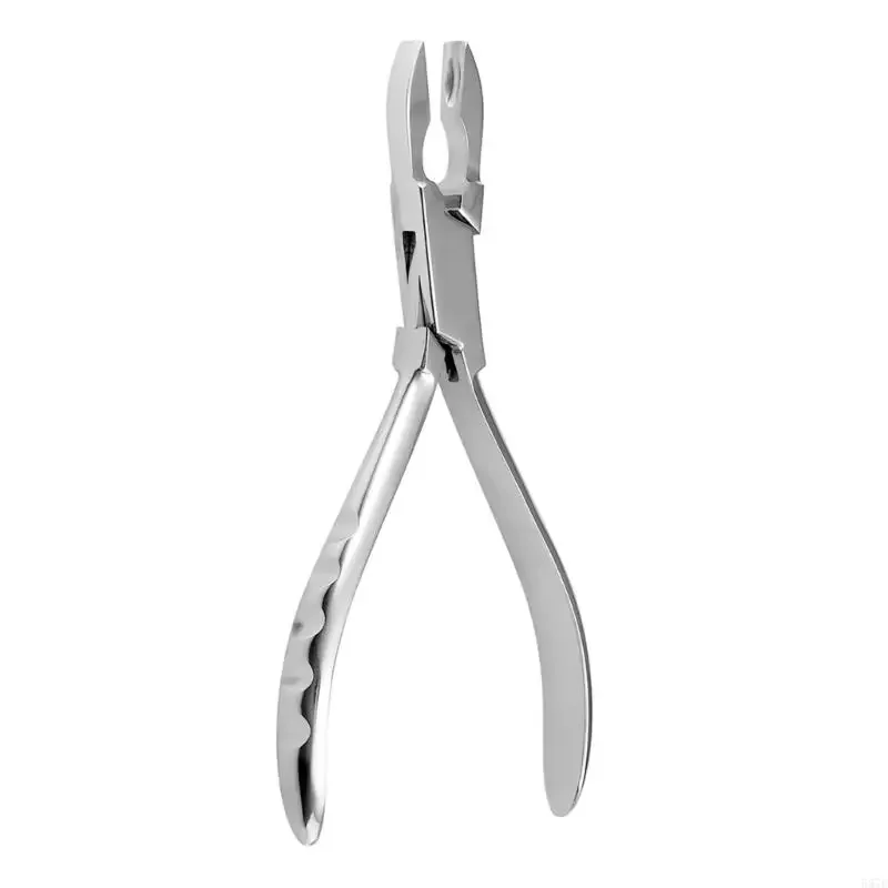 1 sztuka – wielofunkcyjne szcz – Body Jewelry Repair recenzja i cena