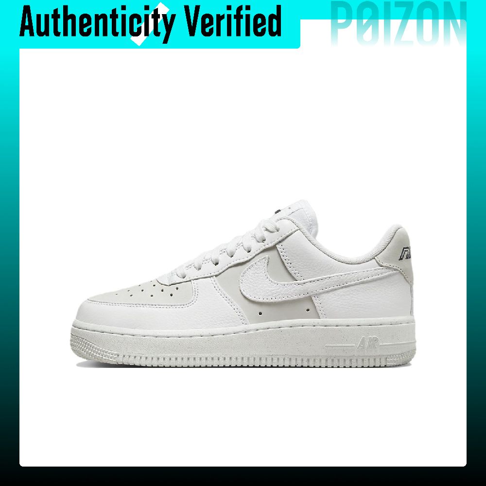 Buty Nike Air Force 1 Skate, u – Nike Shoes Air Force 1 recenzja i cena